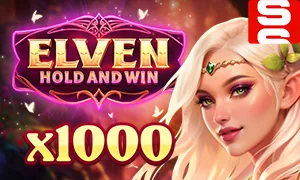 Elven Hold and Win